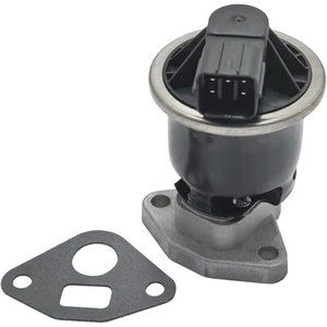 18011P8FA00 EGR Valve Exhaust Gas Recirculation Fits Honda Odyssey Acura Saturn